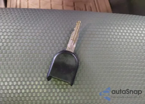 2016 Ford F-250 Xl из США, поврежденный, VIN 1FT7W2A69GEC61717